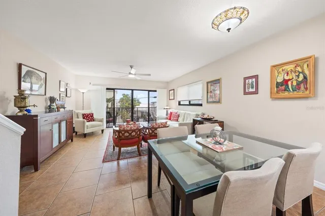 $800,000 | 1206 Gulf Boulevard, Unit A6, Indian Rocks Beach, FL 33785