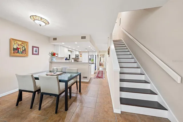 $800,000 | 1206 Gulf Boulevard, Unit A6, Indian Rocks Beach, FL 33785