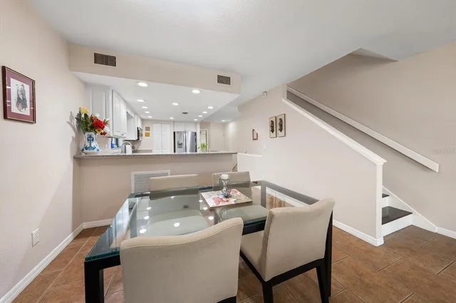 $800,000 | 1206 Gulf Boulevard, Unit A6, Indian Rocks Beach, FL 33785