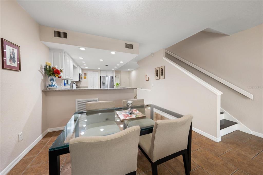 1206 Gulf Boulevard, Unit A6 Indian Rocks Beach, FL 33785 - Photo 17 of 61