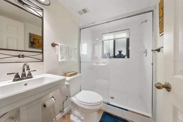 $800,000 | 1206 Gulf Boulevard, Unit A6, Indian Rocks Beach, FL 33785