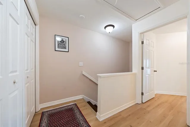 $800,000 | 1206 Gulf Boulevard, Unit A6, Indian Rocks Beach, FL 33785