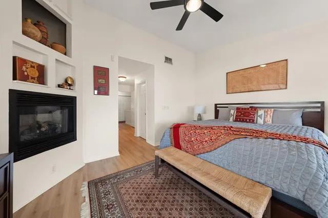 $800,000 | 1206 Gulf Boulevard, Unit A6, Indian Rocks Beach, FL 33785