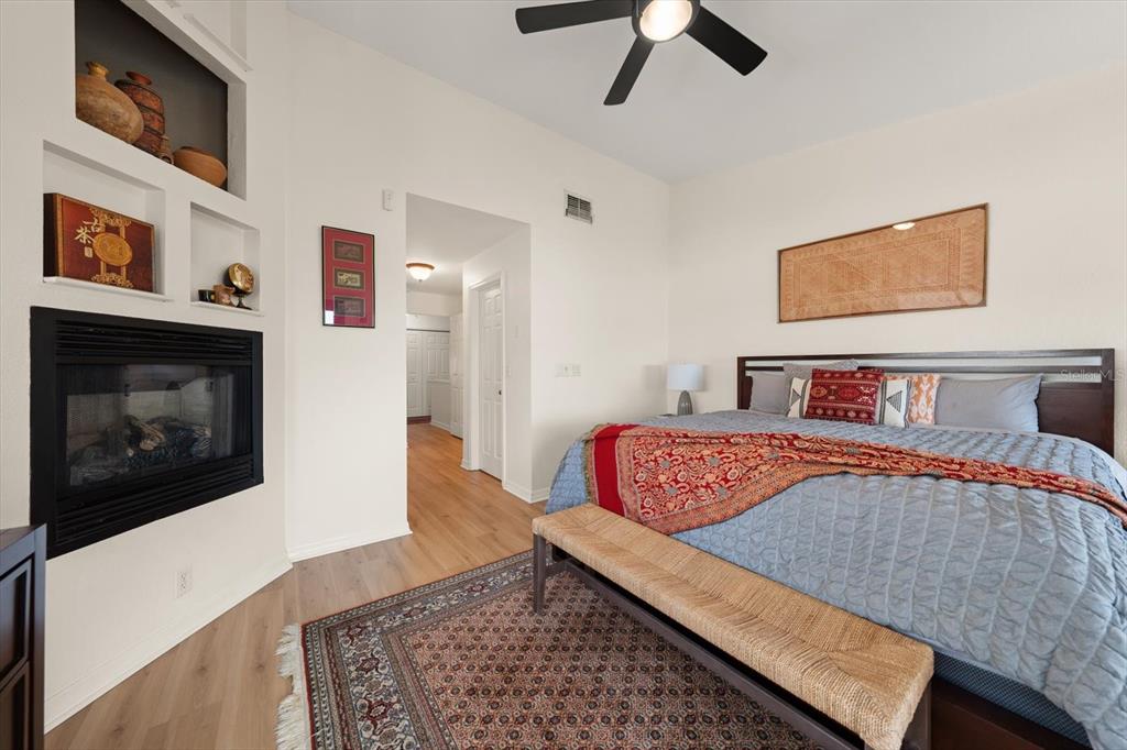 1206 Gulf Boulevard, Unit A6 Indian Rocks Beach, FL 33785 - Photo 21 of 61