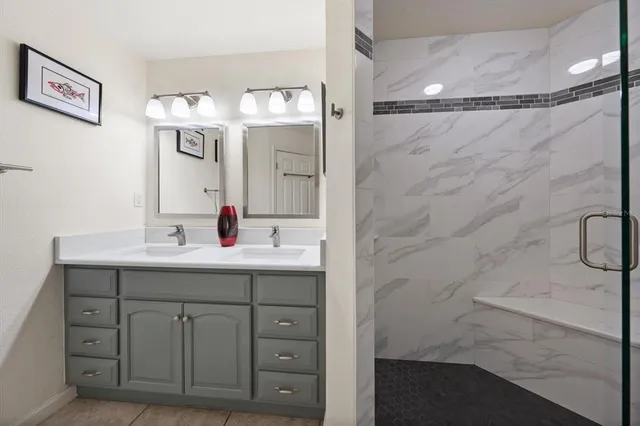 $800,000 | 1206 Gulf Boulevard, Unit A6, Indian Rocks Beach, FL 33785