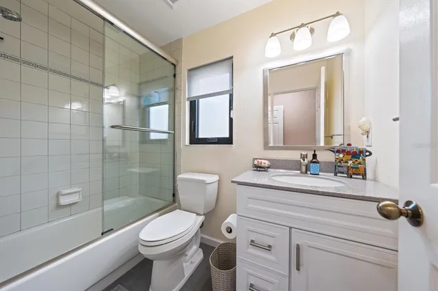 $800,000 | 1206 Gulf Boulevard, Unit A6, Indian Rocks Beach, FL 33785