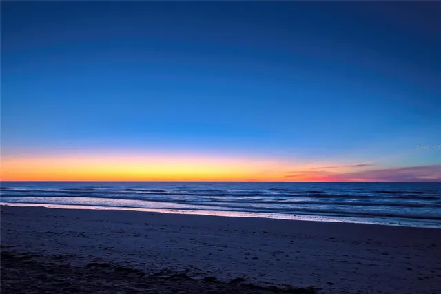 $800,000 | 1206 Gulf Boulevard, Unit A6, Indian Rocks Beach, FL 33785