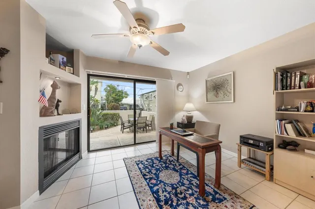 $800,000 | 1206 Gulf Boulevard, Unit A6, Indian Rocks Beach, FL 33785