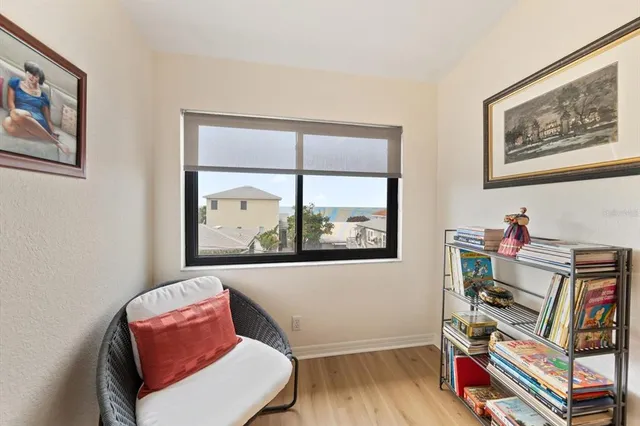 $800,000 | 1206 Gulf Boulevard, Unit A6, Indian Rocks Beach, FL 33785