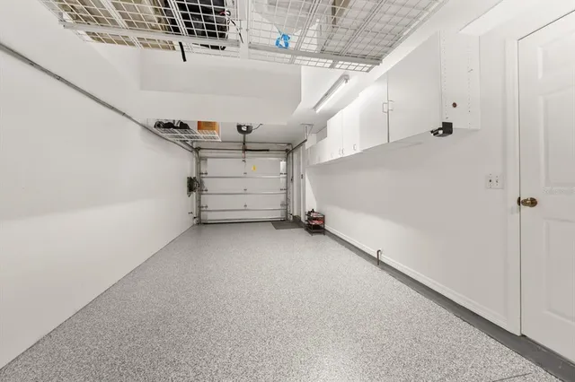 $800,000 | 1206 Gulf Boulevard, Unit A6, Indian Rocks Beach, FL 33785