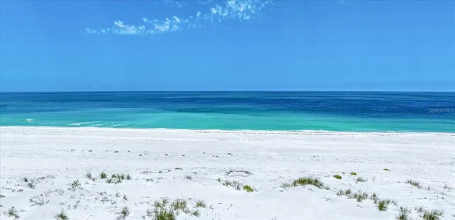 $800,000 | 1206 Gulf Boulevard, Unit A6, Indian Rocks Beach, FL 33785