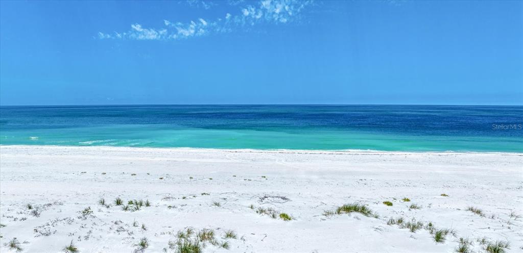 1206 Gulf Boulevard, Unit A6 Indian Rocks Beach, FL 33785 - Photo 48 of 61