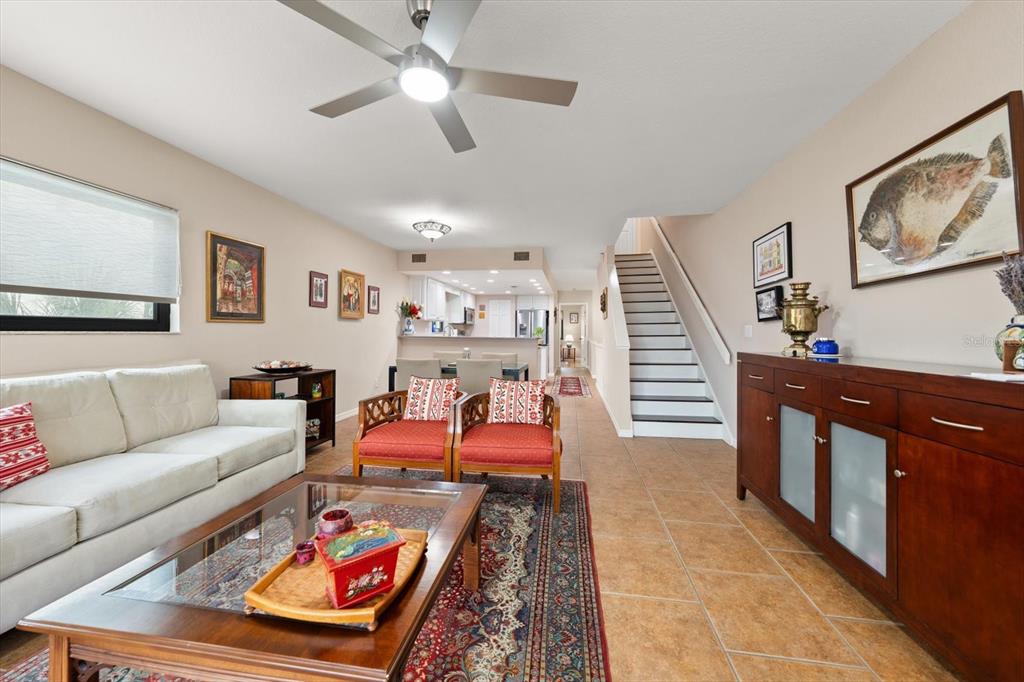 1206 Gulf Boulevard, Unit A6 Indian Rocks Beach, FL 33785 - Photo 6 of 61