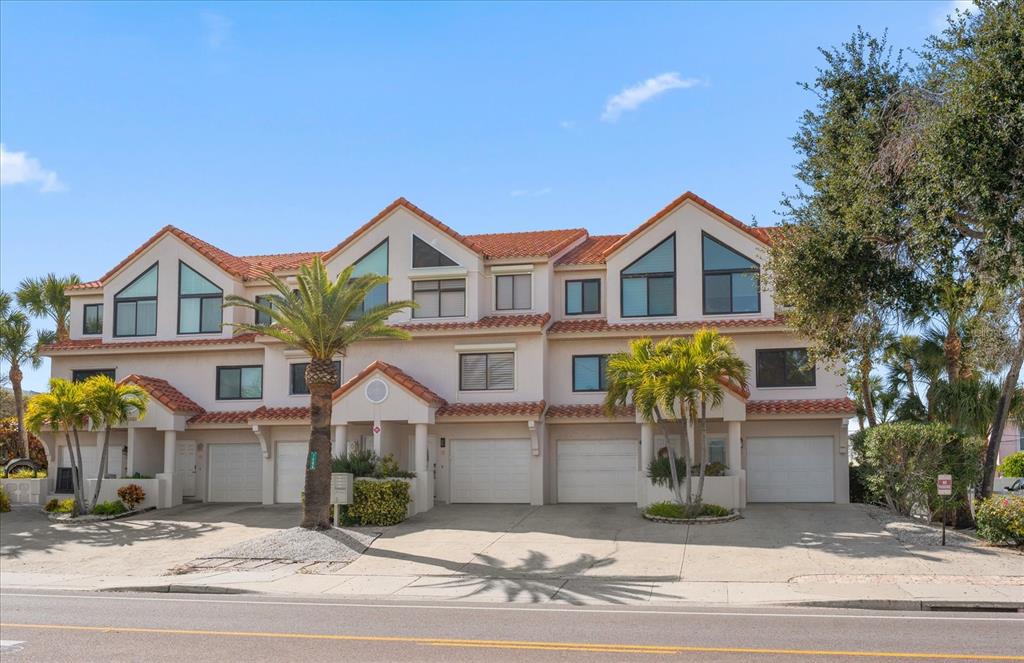 1206 Gulf Boulevard, Unit A6 Indian Rocks Beach, FL 33785 - Photo 61 of 61