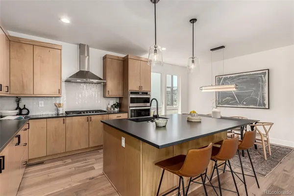 $979,900 | 5584 Moosehead Circle, Longmont, CO 80503
