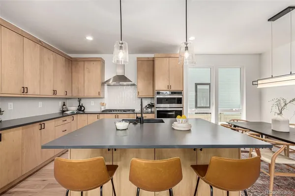 $979,900 | 5584 Moosehead Circle, Longmont, CO 80503