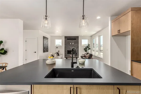 $979,900 | 5584 Moosehead Circle, Longmont, CO 80503