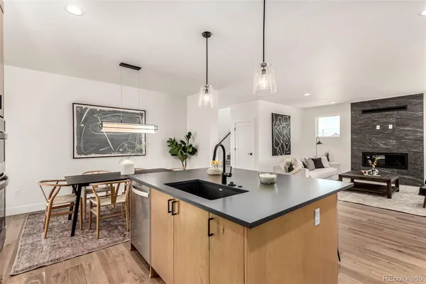 $979,900 | 5584 Moosehead Circle, Longmont, CO 80503