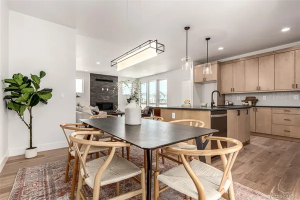 $979,900 | 5584 Moosehead Circle, Longmont, CO 80503