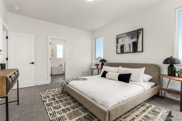 $979,900 | 5584 Moosehead Circle, Longmont, CO 80503