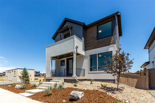 $979,900 | 5584 Moosehead Circle, Longmont, CO 80503