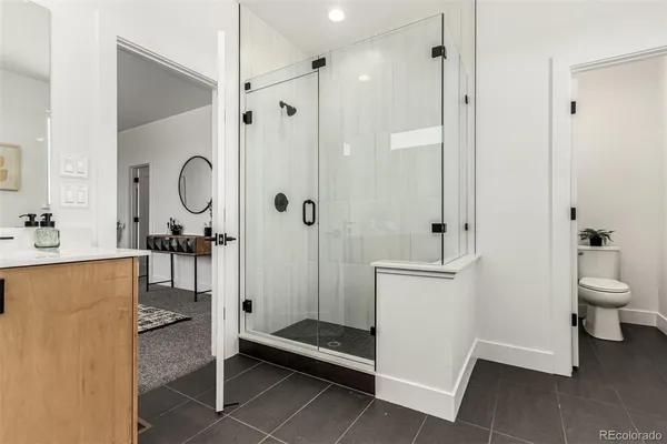 $979,900 | 5584 Moosehead Circle, Longmont, CO 80503