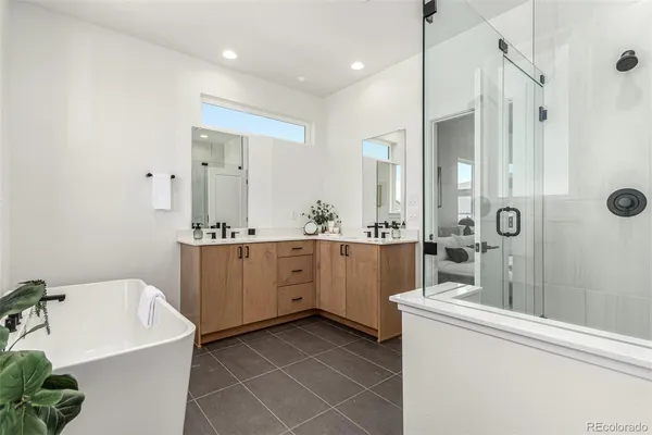 $979,900 | 5584 Moosehead Circle, Longmont, CO 80503