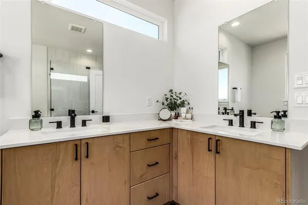 $979,900 | 5584 Moosehead Circle, Longmont, CO 80503