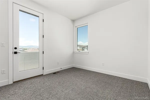 $979,900 | 5584 Moosehead Circle, Longmont, CO 80503