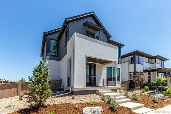 $979,900 | 5584 Moosehead Circle, Longmont, CO 80503