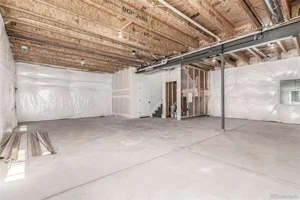 $979,900 | 5584 Moosehead Circle, Longmont, CO 80503