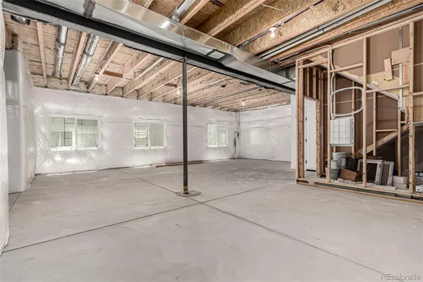 $979,900 | 5584 Moosehead Circle, Longmont, CO 80503
