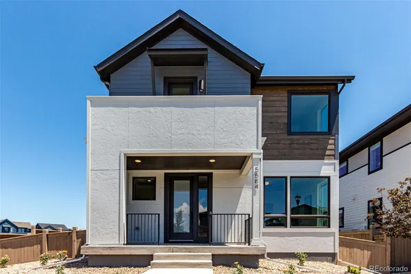 $979,900 | 5584 Moosehead Circle, Longmont, CO 80503