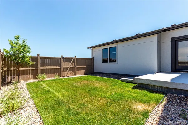 $979,900 | 5584 Moosehead Circle, Longmont, CO 80503