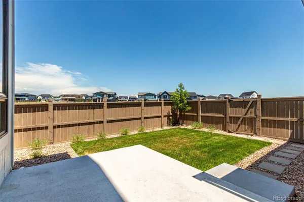 $979,900 | 5584 Moosehead Circle, Longmont, CO 80503