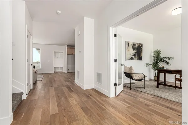 $979,900 | 5584 Moosehead Circle, Longmont, CO 80503