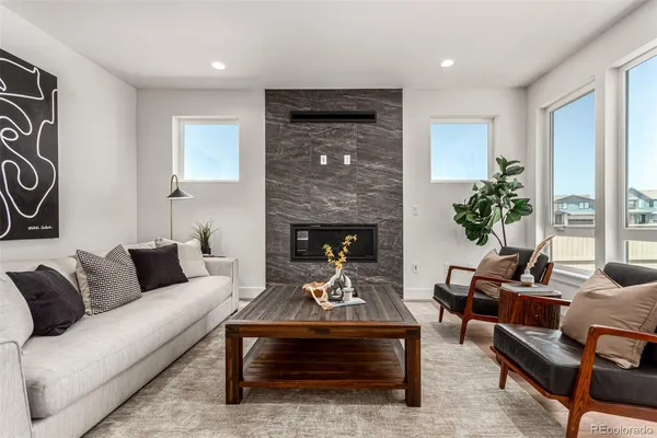 $979,900 | 5584 Moosehead Circle, Longmont, CO 80503
