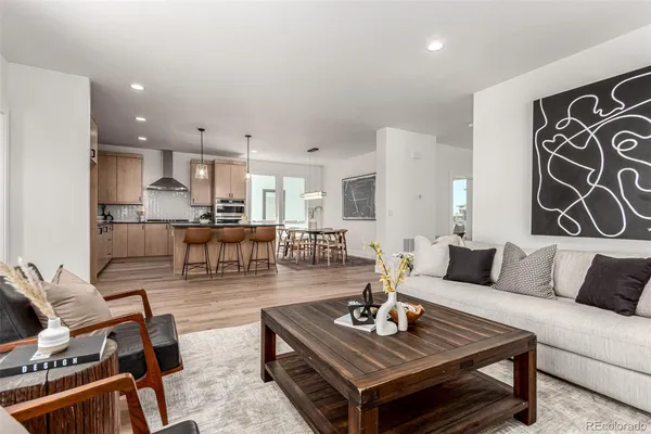 $979,900 | 5584 Moosehead Circle, Longmont, CO 80503
