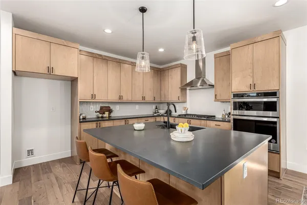 $979,900 | 5584 Moosehead Circle, Longmont, CO 80503
