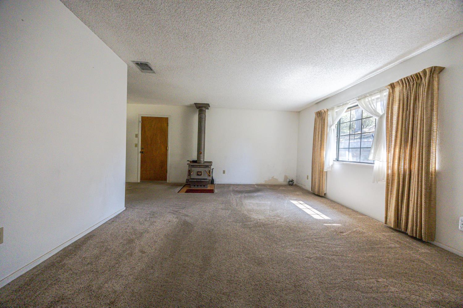 36846 Batti Road Coarsegold, CA 93614 - Photo 7 of 62 Gallery Image 7