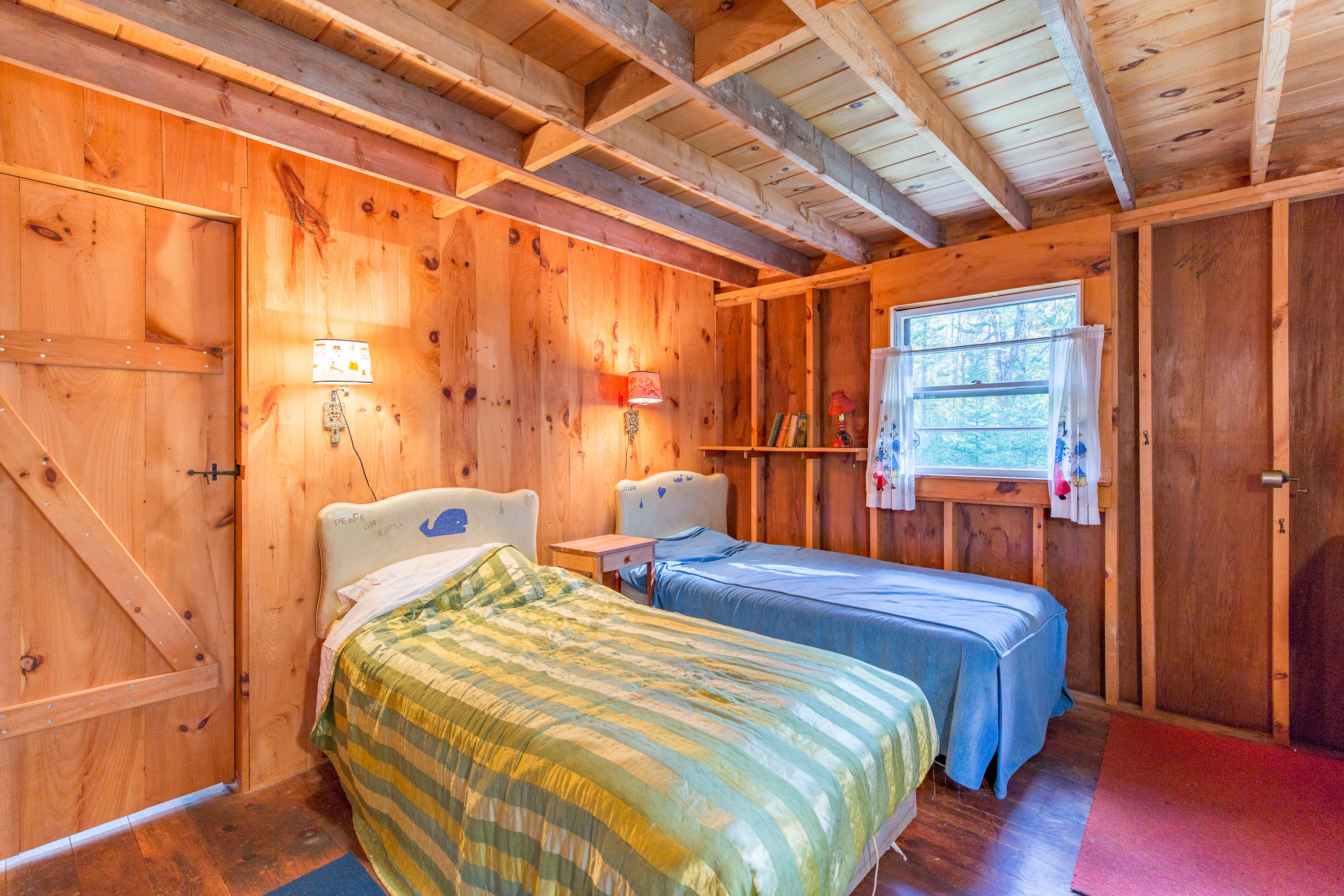 722 Hopper Road Acton, ME 04001 - Photo 23 of 38 722 Hopper Road Acton-18