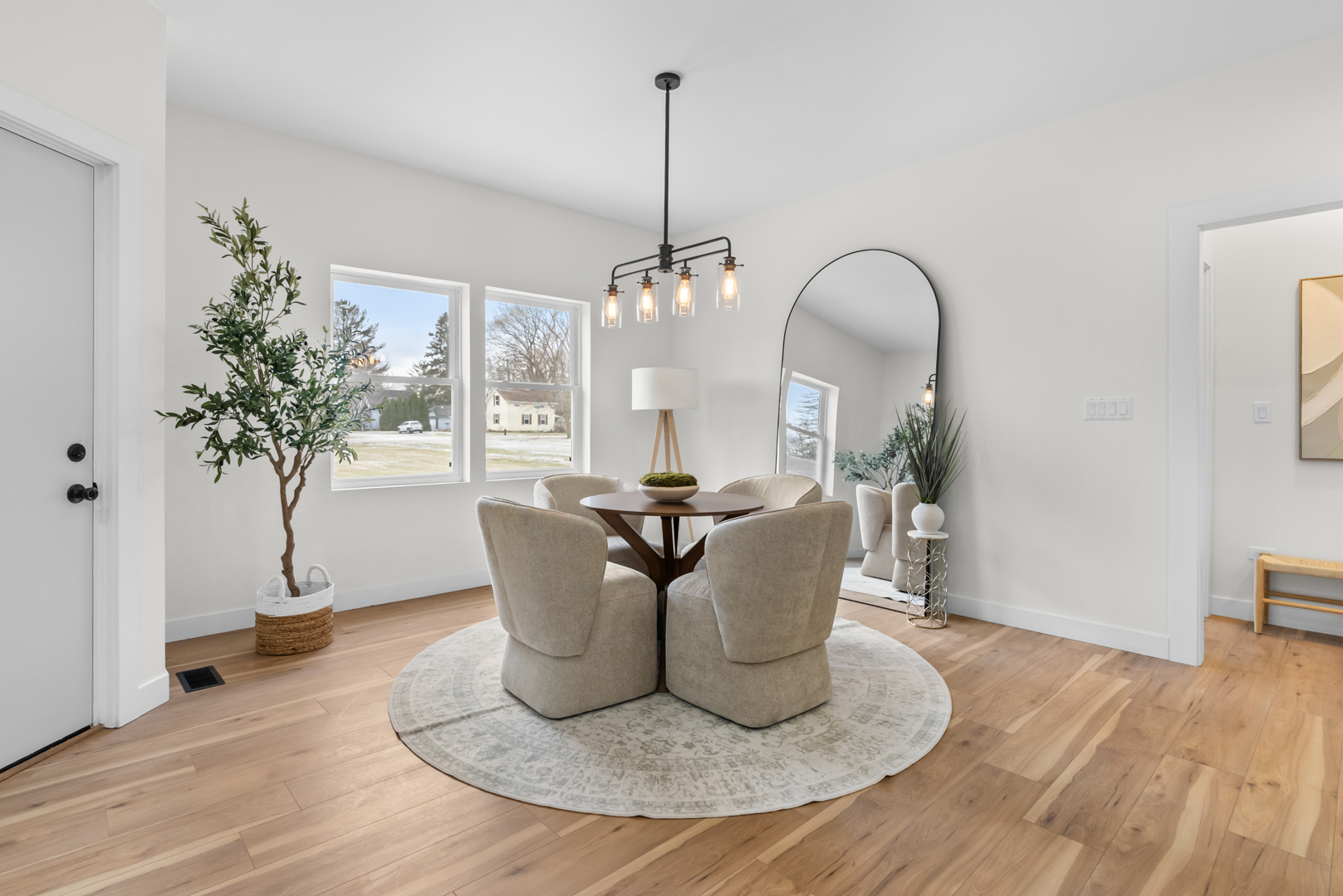 17 West Dearborn Street Plano, IL 60545 - Photo 12 of 35