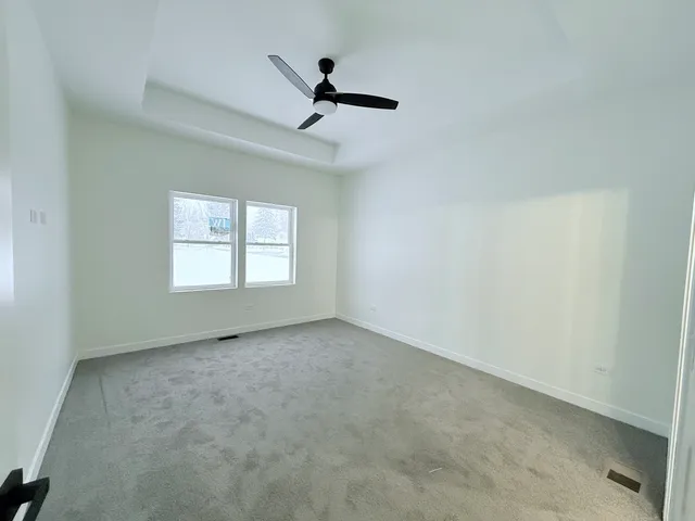 $470,000 | 17 West Dearborn Street, Plano, IL 60545