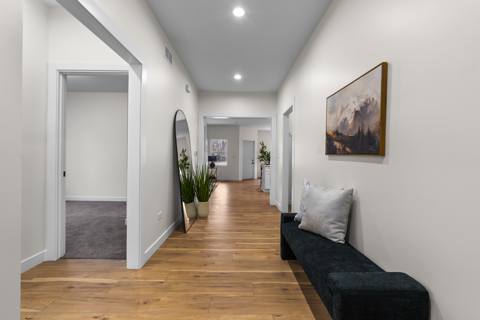 17 West Dearborn Street Plano, IL 60545 - Photo 13 of 35