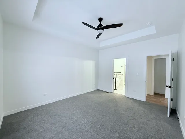 $470,000 | 17 West Dearborn Street, Plano, IL 60545