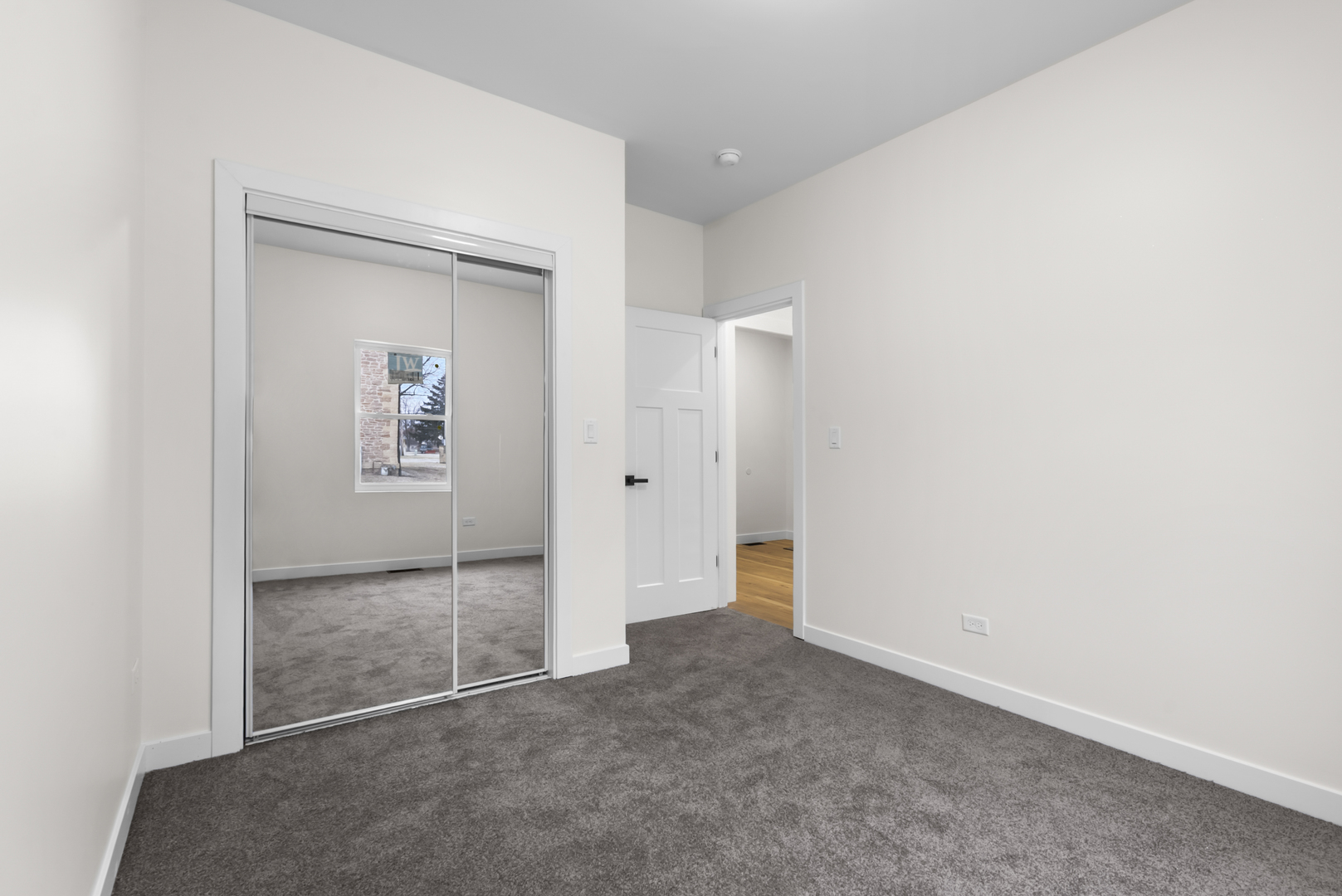 17 West Dearborn Street Plano, IL 60545 - Photo 16 of 35