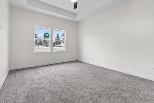 $445,000 | 17 West Dearborn Street, Plano, IL 60545