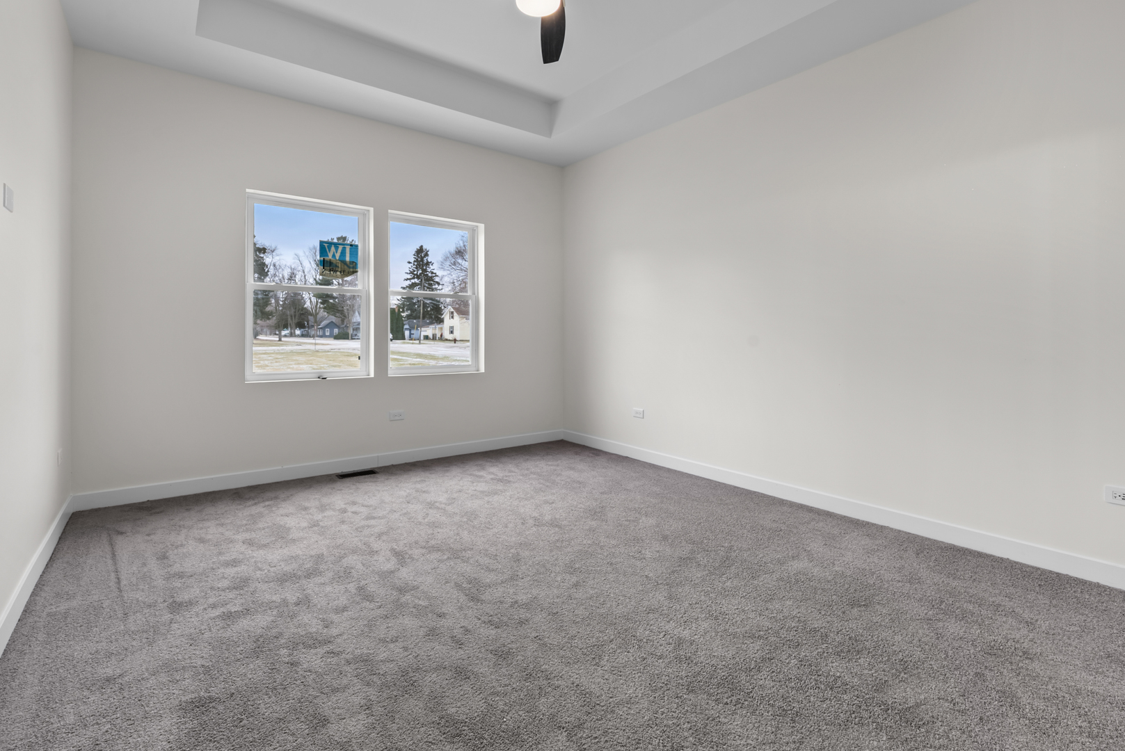 17 West Dearborn Street Plano, IL 60545 - Photo 21 of 35