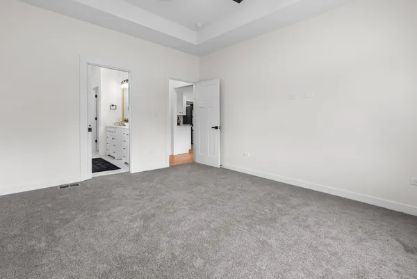 $445,000 | 17 West Dearborn Street, Plano, IL 60545