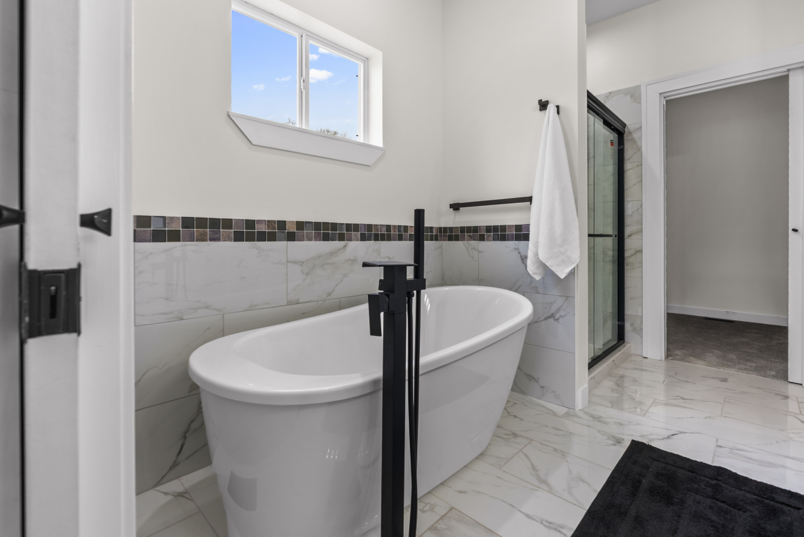 17 West Dearborn Street Plano, IL 60545 - Photo 23 of 35